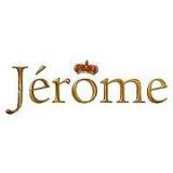 Jerome