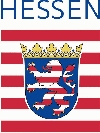 Land Hessen