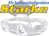 Kfz-Sachverstndiger Starke