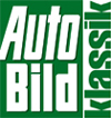 AutoBILD klassik