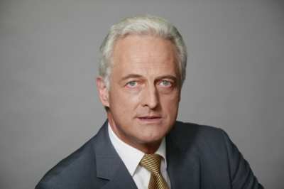 PeterRamsauer