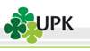 UPK-Kassel