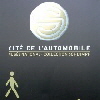 CIT DE L'AUTOMOBILE