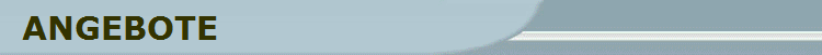 ANGEBOTE