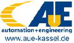 AuE