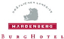 BurgHotel
