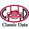 Classic Data - Sachverstndige fr klassische Fahrzeuge