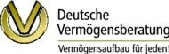 DVAG