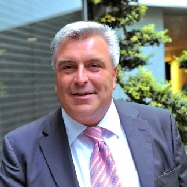 Frdric Cuvilier