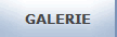 GALERIE
