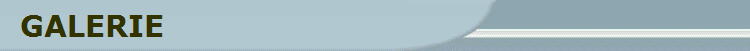 GALERIE