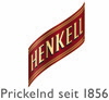 HENKELL