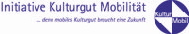 Initiative Kulturgut Mobilitt