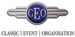 CEO