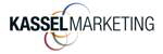 Kassel Marketing