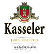Martini  Kasseler Jubilumspils