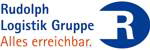 www.rudolph-log.com
