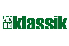 Logo_autobild_klassik_orig