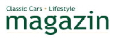 Magazin