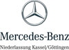 Mercedes NL KS/G