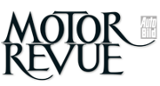 MotorRevue