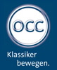 OCC