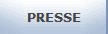 PRESSE