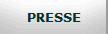 PRESSE