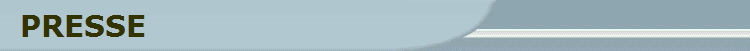PRESSE