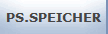 PS.SPEICHER