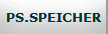 PS.SPEICHER