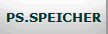 PS.SPEICHER