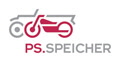PS.SPEICHER