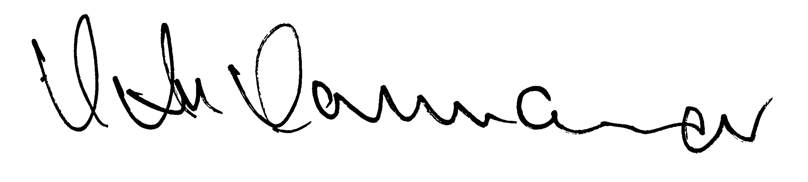 Unt_Ramsauer