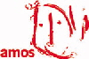 Atelier amos