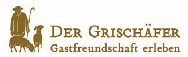 Der Grischfer
