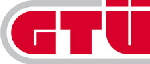 gt