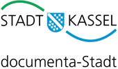 Kassel