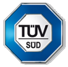 TV Hessen