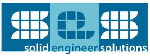 ses