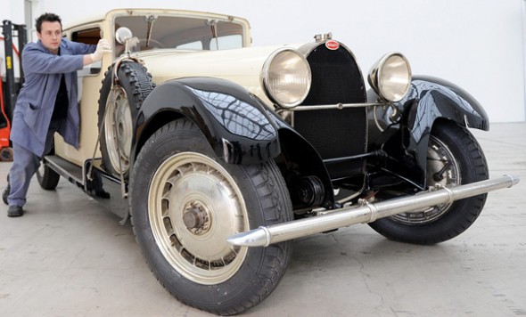 ex042819_oldtimer-590x356