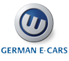German E-Cars