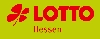 Lotto Hessen