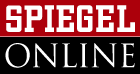 spiegelonline_logo1