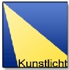 Kunstlicht